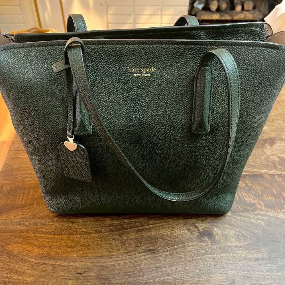Kate Spade Margaux medium sized Handbag